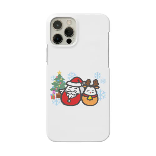 メリクリ in 会津Ⅱ Smartphone Case