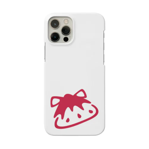 JUJU berries Smartphone Case