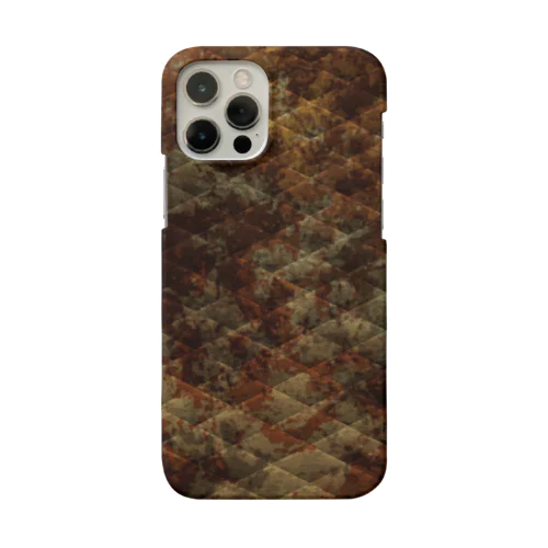 snake Smartphone Case