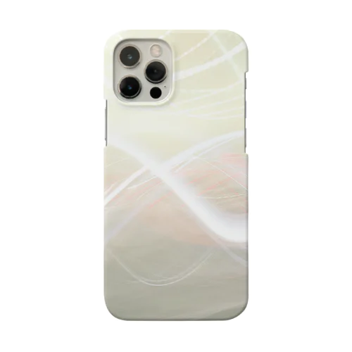 flare Smartphone Case