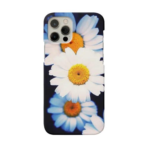 心 iPhone Smartphone Case