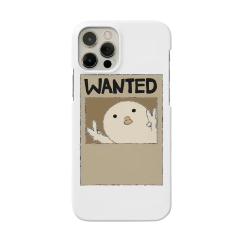 ひよこを探せ！ Smartphone Case