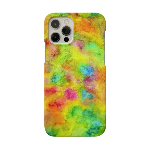 rainbow Smartphone Case