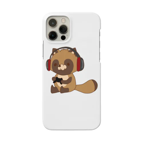 もふみちゃんづくし Smartphone Case