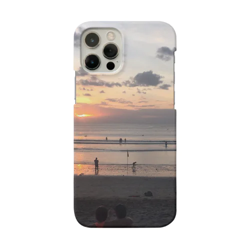 Bali Smartphone Case