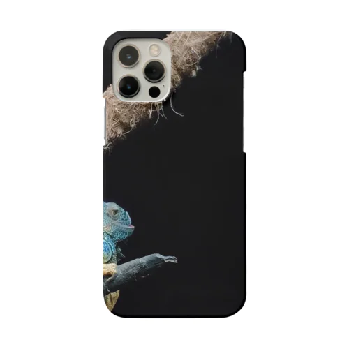 Gaze Smartphone Case