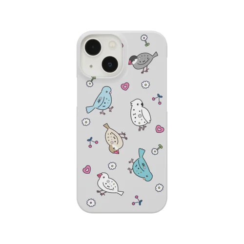 全サイズ　推奨 Smartphone Case