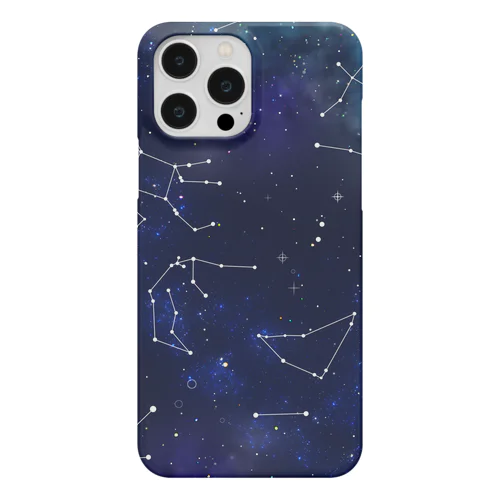 星とともに３ Smartphone Case