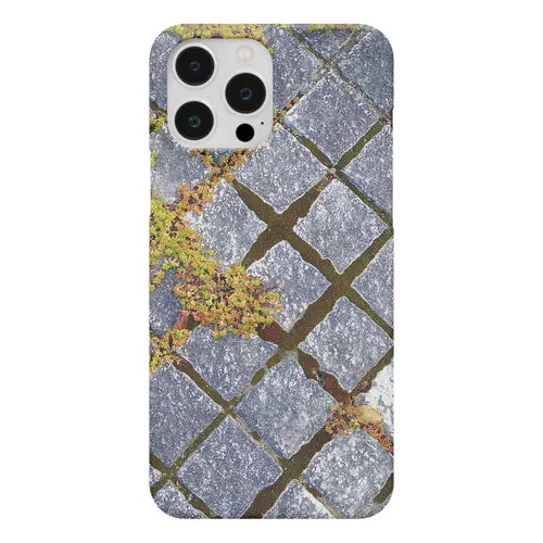 路上盆栽No.189 Smartphone Case