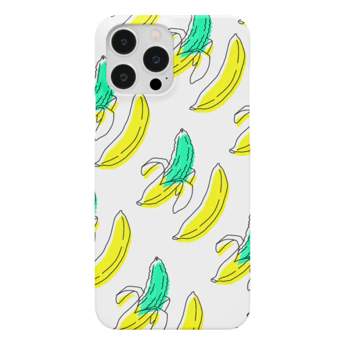 Go-Yeah!! Smartphone Case