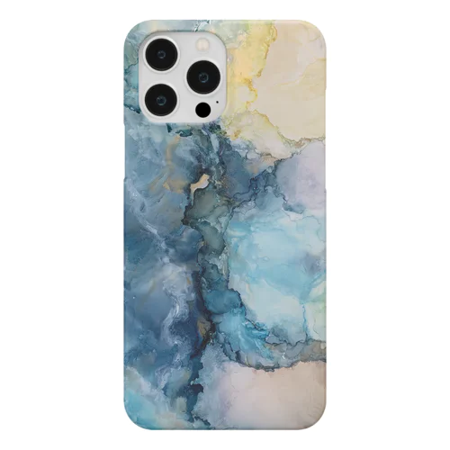 🌊 🌅  Smartphone Case