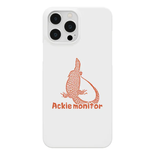 はちゅYUNI Smartphone Case