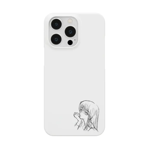 m Smartphone Case