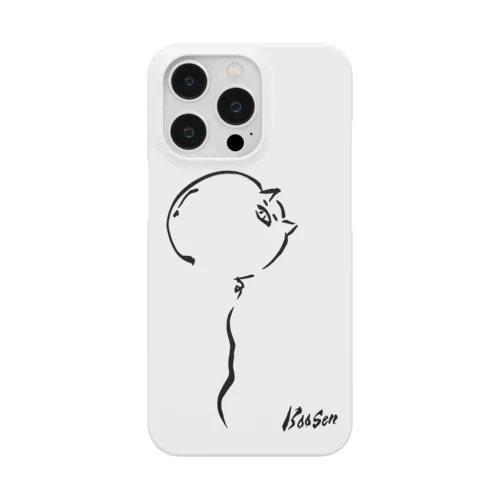 Boosen グッズ Smartphone Case