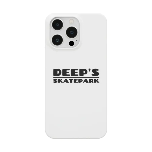 Deeps Smartphone Case