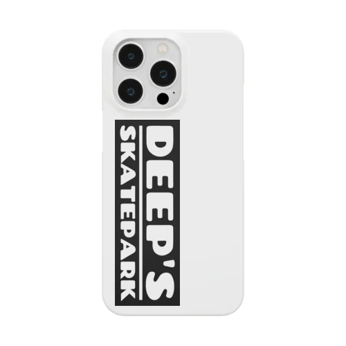 Deeps Smartphone Case