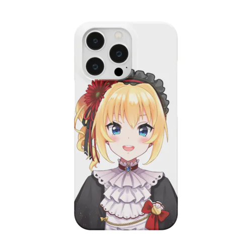 スマホケース Smartphone Case