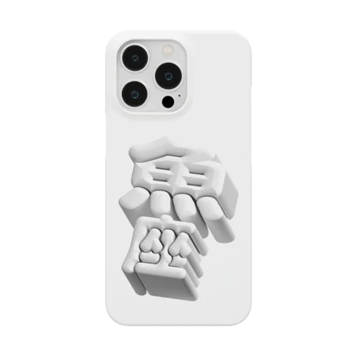 うお座 ♓️ Smartphone Case