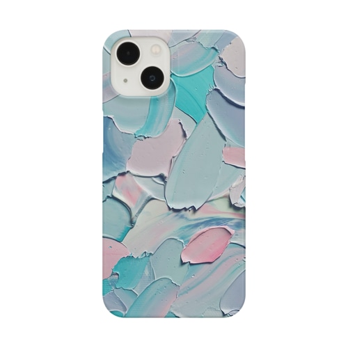 cocoon Smartphone Case
