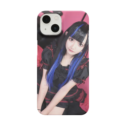 るんこね Smartphone Case