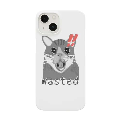 あにきんぐ　w Smartphone Case