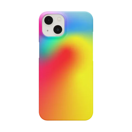 YOUTH Smartphone Case