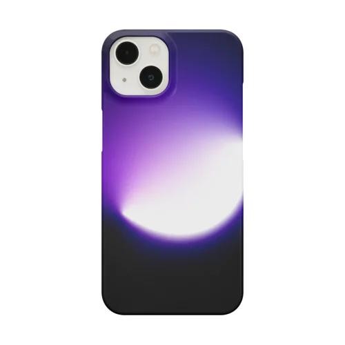 Black Panther Smartphone Case