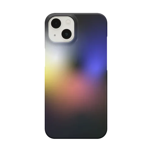 Lonely Smartphone Case