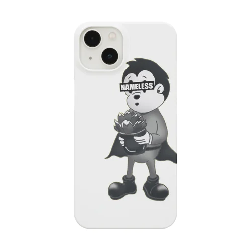 NAMELESS Smartphone Case