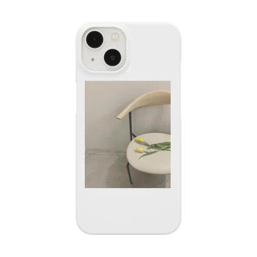 TULIP Smartphone Case