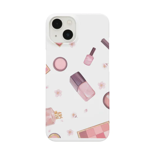 💄 Smartphone Case