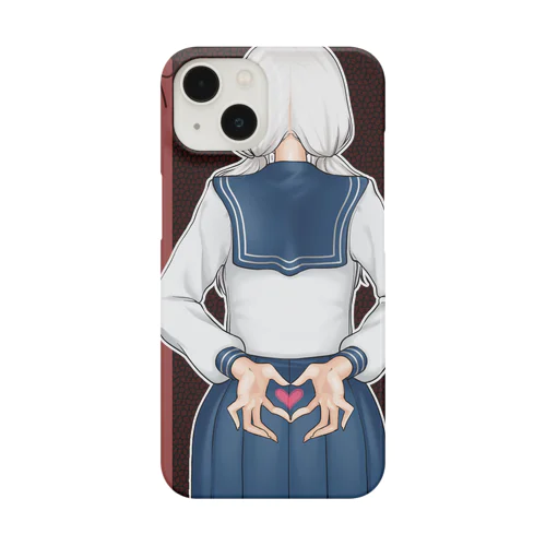 ラヴィー Smartphone Case