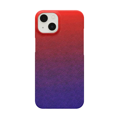 日暮れ Smartphone Case