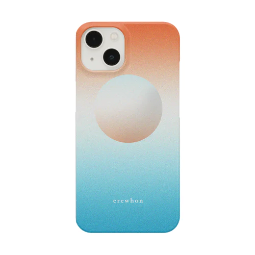 erewhon Smartphone Case