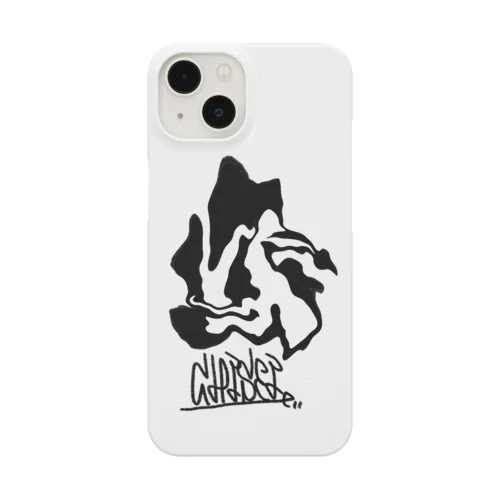 CHISEI #9 Smartphone Case