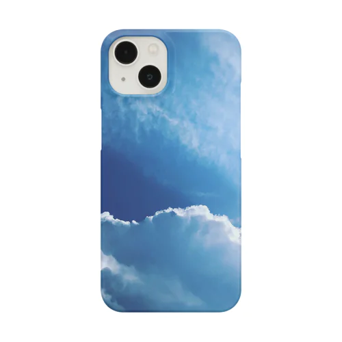 君の名は？ Smartphone Case