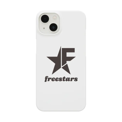 freestars オリジナルスマホケース スマホケース