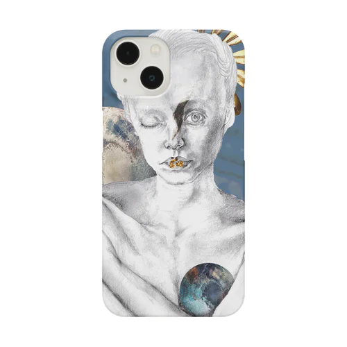 Venus Smartphone Case