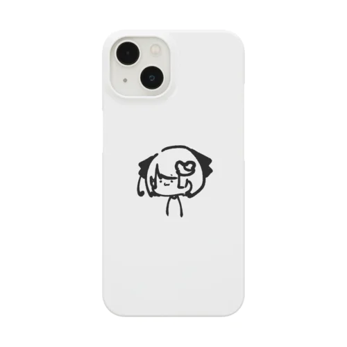 ？ Smartphone Case