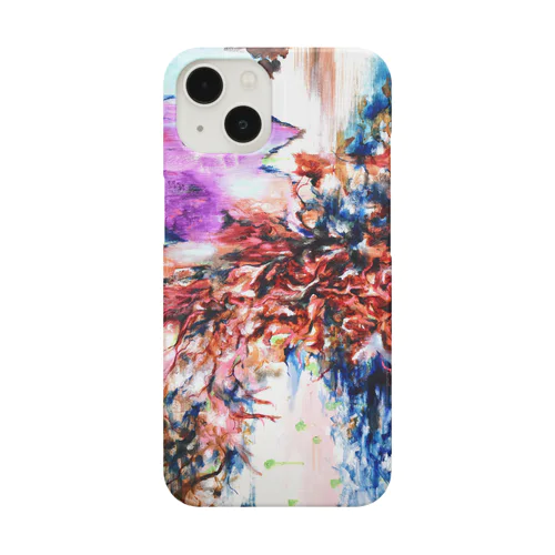 SPIRIT Smartphone Case