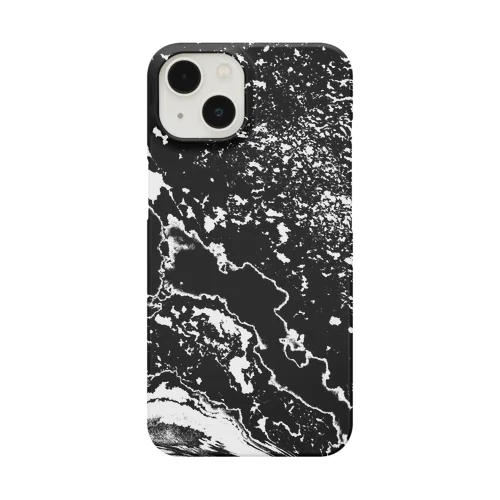 来世 Smartphone Case