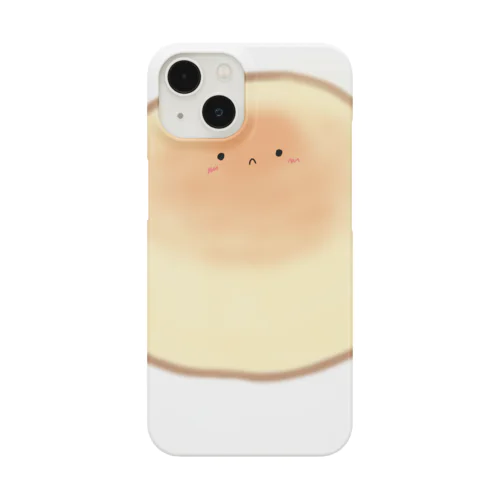 たまごぼーろ Smartphone Case