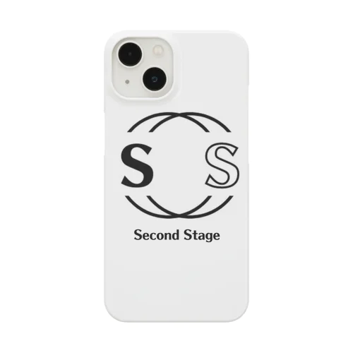 公式 Smartphone Case