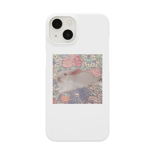 いちみたんばぶばぶ Smartphone Case