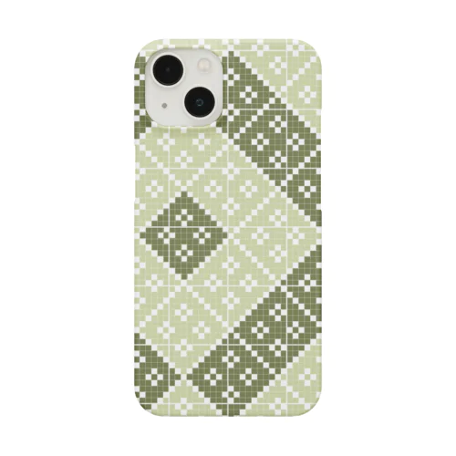 もどこｓ06 Smartphone Case