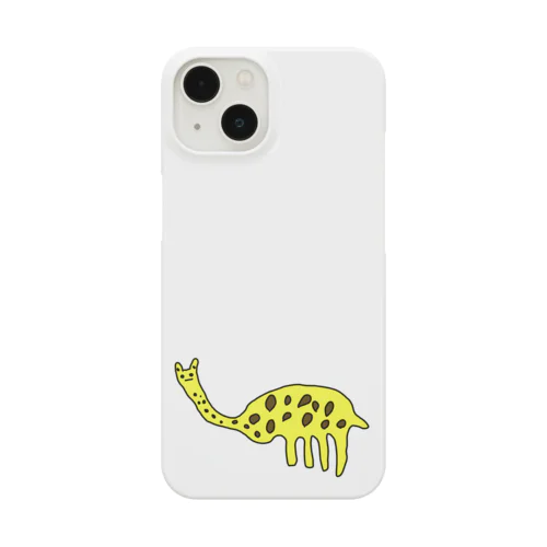 きりんー Smartphone Case