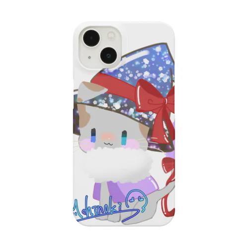 chachanya Smartphone Case