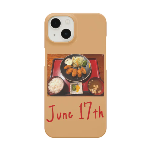 6.17 Smartphone Case