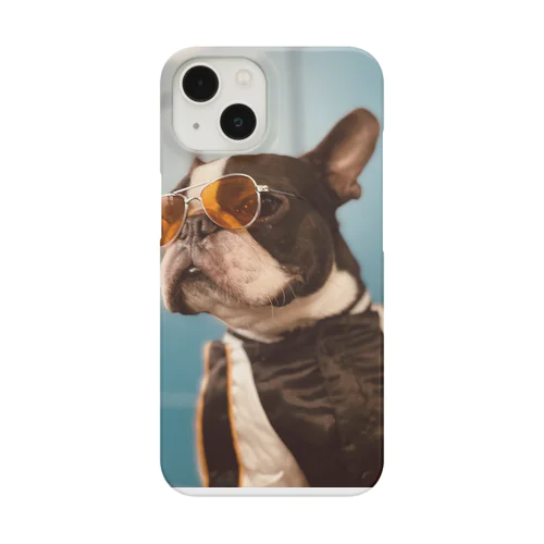 TORATARO Smartphone Case