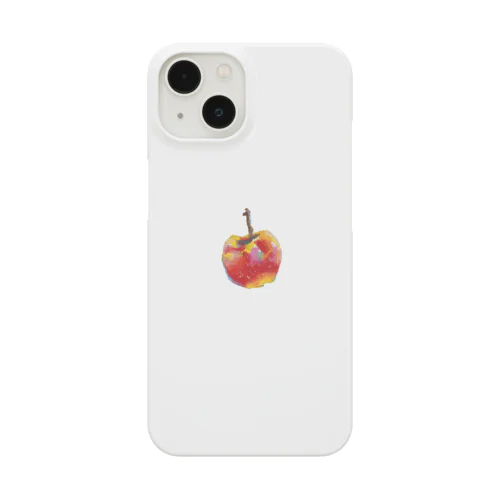 りんご Smartphone Case